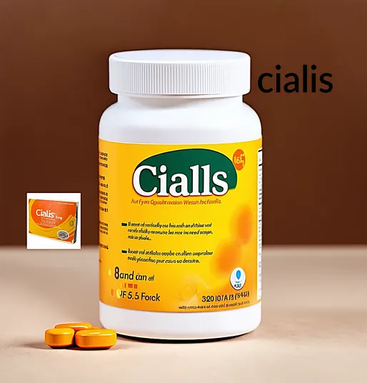 Comprar cialis por internet foro